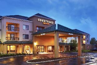 North Olmsted (OH) United States Promo Code Agoda.com