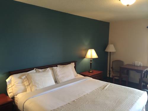 Rapid City South Dakota Vereinigten Staaten Promo-Code Booking.com