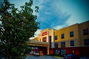 Childress (TX) United States Hotels