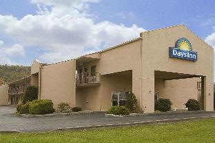 Morehead (KY) United States Hotels