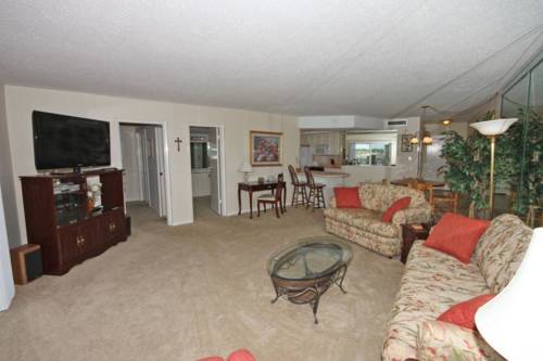Fort Walton Beach Florida Vereinigten Staaten Promo-Code Booking.com