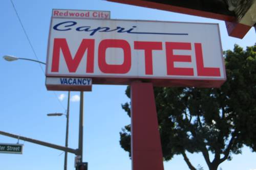 Redwood City Kalifornien Vereinigten Staaten Promo-Code Booking.com