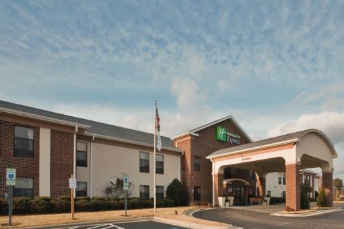 Plymouth (Indiana) United States Hotel