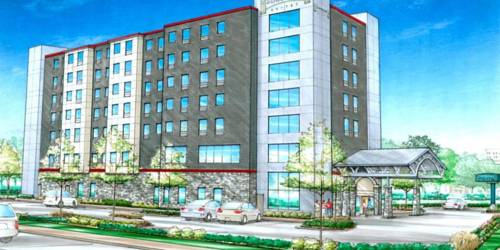 Columbus (Ohio) United States Promo Code Booking.com