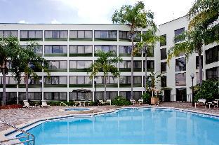 Largo (FL) United States Promo Code Agoda.com