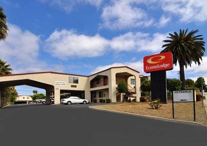 Castro Valley Kalifornien Vereinigten Staaten Promo-Code Booking.com