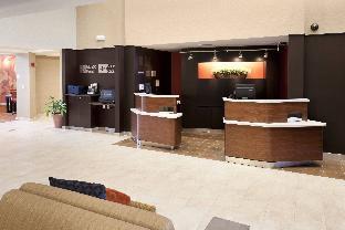 Harrisonburg (VA) United States Hotels