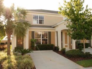 Orlando (FL) United States Promo Code Agoda.com