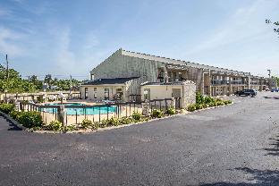 Gaffney (SC) United States Hotels