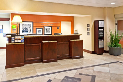 La Vista (Nebraska) Estados Unidos codigo de promocion booking.com