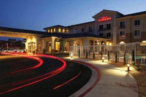 Henderson (Nevada) United States Promo Code Booking.com