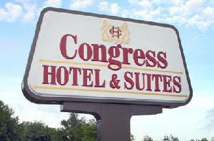 Norcross (GA) United States Hotels