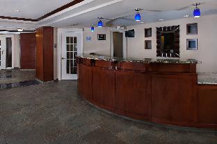 Holtsville (NY) United States Hotels