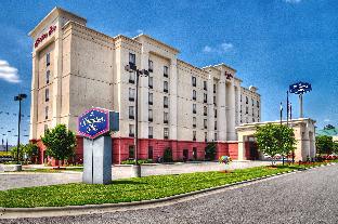 Roanoke Rapids (NC) United States Promo Code Agoda.com