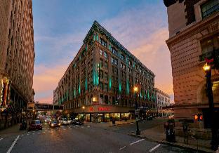 Louisville (KY) United States Promo Code Agoda.com