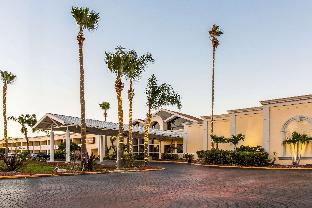Orlando (FL) United States Hotels