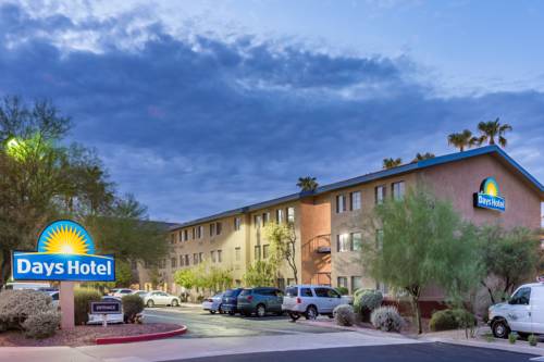 Mesa (Arizona) United States Promo Code Booking.com