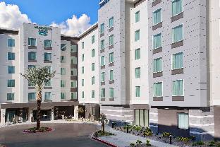 Las Vegas (NV) United States Promo Code Agoda.com