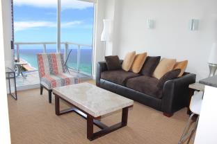 Miami Beach (FL) United States Hotels