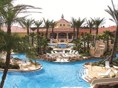Vier Ecken Florida Vereinigten Staaten Promo-Code Booking.com