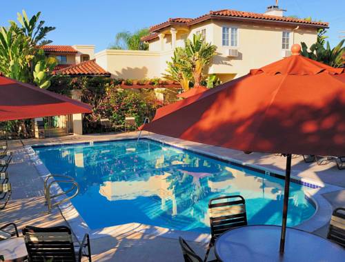 San Diego (California) United States Promo Code Booking.com