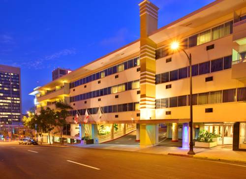 San Diego (California) United States Promo Code Booking.com