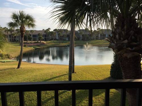 Saint Augustine (Florida) United States Promo Code Booking.com