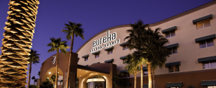 Mesquite (NV) United States Hotels