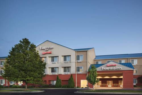 Manhattan (Kansas) United States Hotel