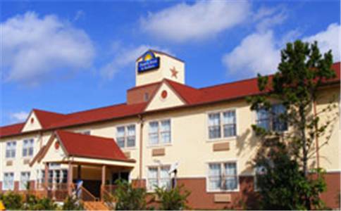 Stafford Texas Vereinigten Staaten Promo-Code Booking.com