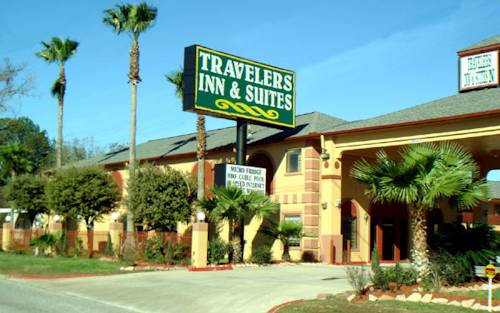 Channelview (Texas) United States Promo Code Booking.com