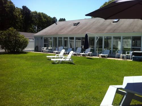 South Yarmouth (Massachusetts) United States Promo Code Booking.com