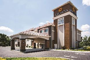 Chambersburg (PA) United States Promo Code Agoda.com