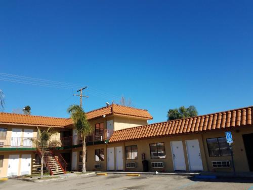 Corona (CA) United States Promo Code Agoda.com