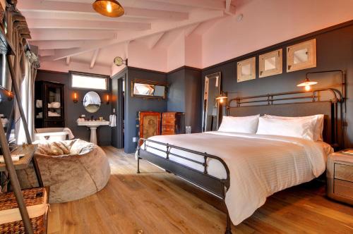 Montauk (NY) United States Promo Code Agoda.com