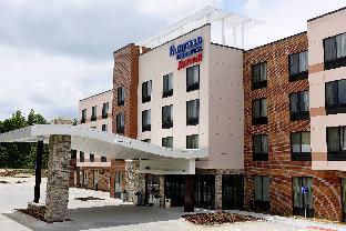 Omaha (NE) United States Promo Code Agoda.com