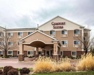 Fort Collins (CO) United States Promo Code Agoda.com