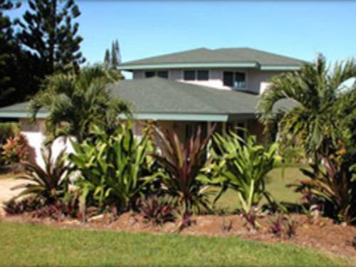 Princeville (Hawái) Estados Unidos codigo de promocion booking.com