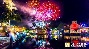 Destin (FL) United States Hotels