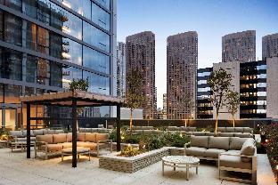 Chicago (IL) United States Hotels