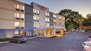 Amesbury (MA) United States Hotels