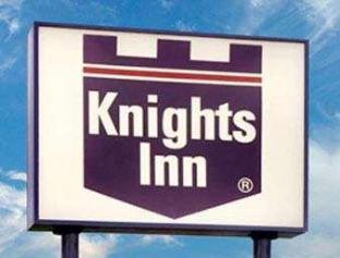 Augusta (GA) United States Hotels