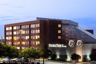 Rochester (NY) United States Hotels