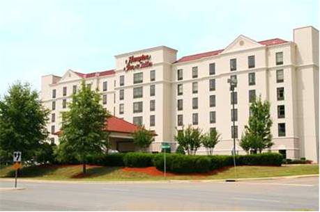 Concord (Carolina del Norte) Estados Unidos codigo de promocion booking.com