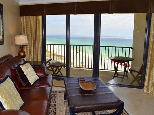 Miramar Beach (Florida) United States Promo Code Booking.com