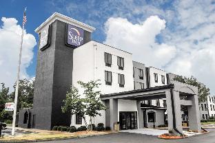 Flowood (MS) United States Promo Code Agoda.com