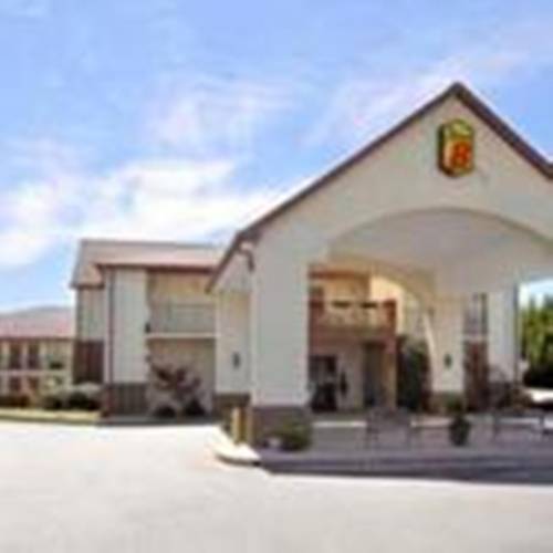 Lavonia (Georgia) United States Promo Code Booking.com