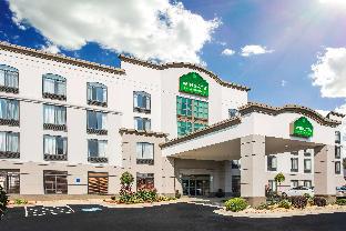 Atlanta (GA) United States Promo Code Agoda.com
