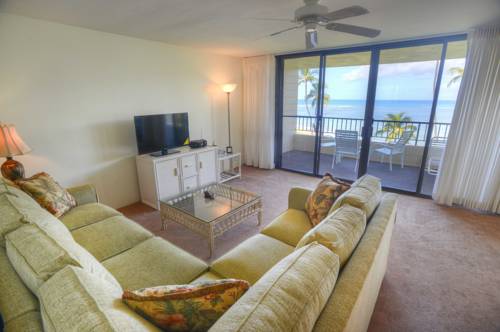 Kihei (Maui, Hawaii) United States Hotel