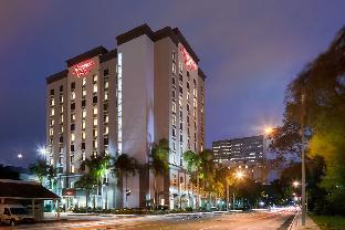 Fort Lauderdale (FL) United States Hotels